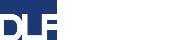 Dinh Law Firm